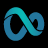 SECONDBENCH Online Learning
